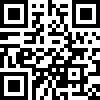 https://tr.abna24.com/xbRTT