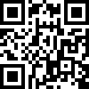 https://tr.abna24.com/x9QNB