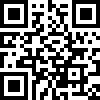 https://tr.abna24.com/xgd6Q