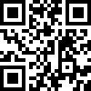 https://tr.abna24.com/xbg6f
