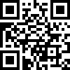 https://tr.abna24.com/xjM3m