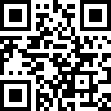 https://tr.abna24.com/x9BGw