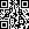 https://tr.abna24.com/xfPSx