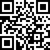 https://tr.abna24.com/xgSSv