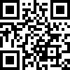 https://tr.abna24.com/xbvcr