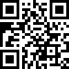 https://tr.abna24.com/x4cdK