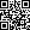https://tr.abna24.com/xk4CB