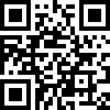 https://tr.abna24.com/x7xJ7