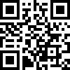 https://tr.abna24.com/x9RcD