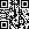 https://tr.abna24.com/x7Ddy