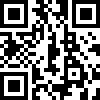 https://tr.abna24.com/x4fwf