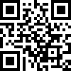 https://tr.abna24.com/x9B6W