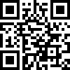 https://tr.abna24.com/x43m8