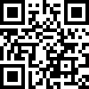 https://tr.abna24.com/x7Qft