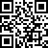 https://tr.abna24.com/x4DgC