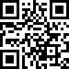 https://tr.abna24.com/xkFFz