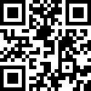 https://tr.abna24.com/xgjLR