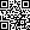 https://tr.abna24.com/x4nGM