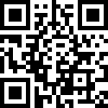 https://tr.abna24.com/x5wvH
