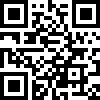 https://tr.abna24.com/x94ns