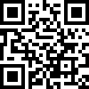 https://tr.abna24.com/xgrLM