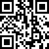 https://tr.abna24.com/x99FZ