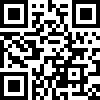 https://tr.abna24.com/x5mFM