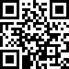 https://tr.abna24.com/x7JPc