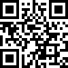 https://tr.abna24.com/x5Hkx