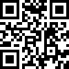 https://tr.abna24.com/x8Mcc