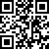 https://tr.abna24.com/xjKd8