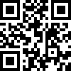 https://tr.abna24.com/xjzDh