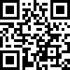https://tr.abna24.com/x5rTN