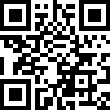 https://tr.abna24.com/x5Sfx