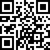 https://tr.abna24.com/xhnrQ