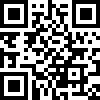 https://tr.abna24.com/xfZyr