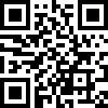 https://tr.abna24.com/x9r7c