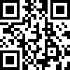 https://tr.abna24.com/xkkW4