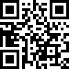 https://tr.abna24.com/x7jwF