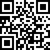 https://tr.abna24.com/x98wn