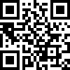 https://tr.abna24.com/xdx8C