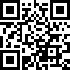 https://tr.abna24.com/x7gqy