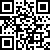 https://tr.abna24.com/x7dr3