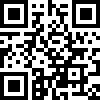 https://tr.abna24.com/x4BxT