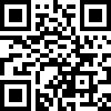 https://tr.abna24.com/x9Ks3