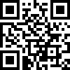 https://tr.abna24.com/x4L8m