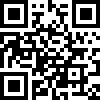 https://tr.abna24.com/x6nx5