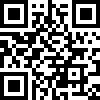 https://tr.abna24.com/x4L8j