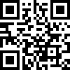 https://tr.abna24.com/xdcWP