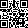 https://tr.abna24.com/xhpdB